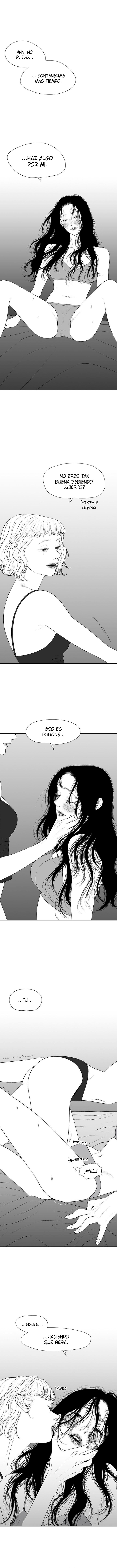 Imagen del capítulo 85